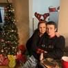 shannonlee209